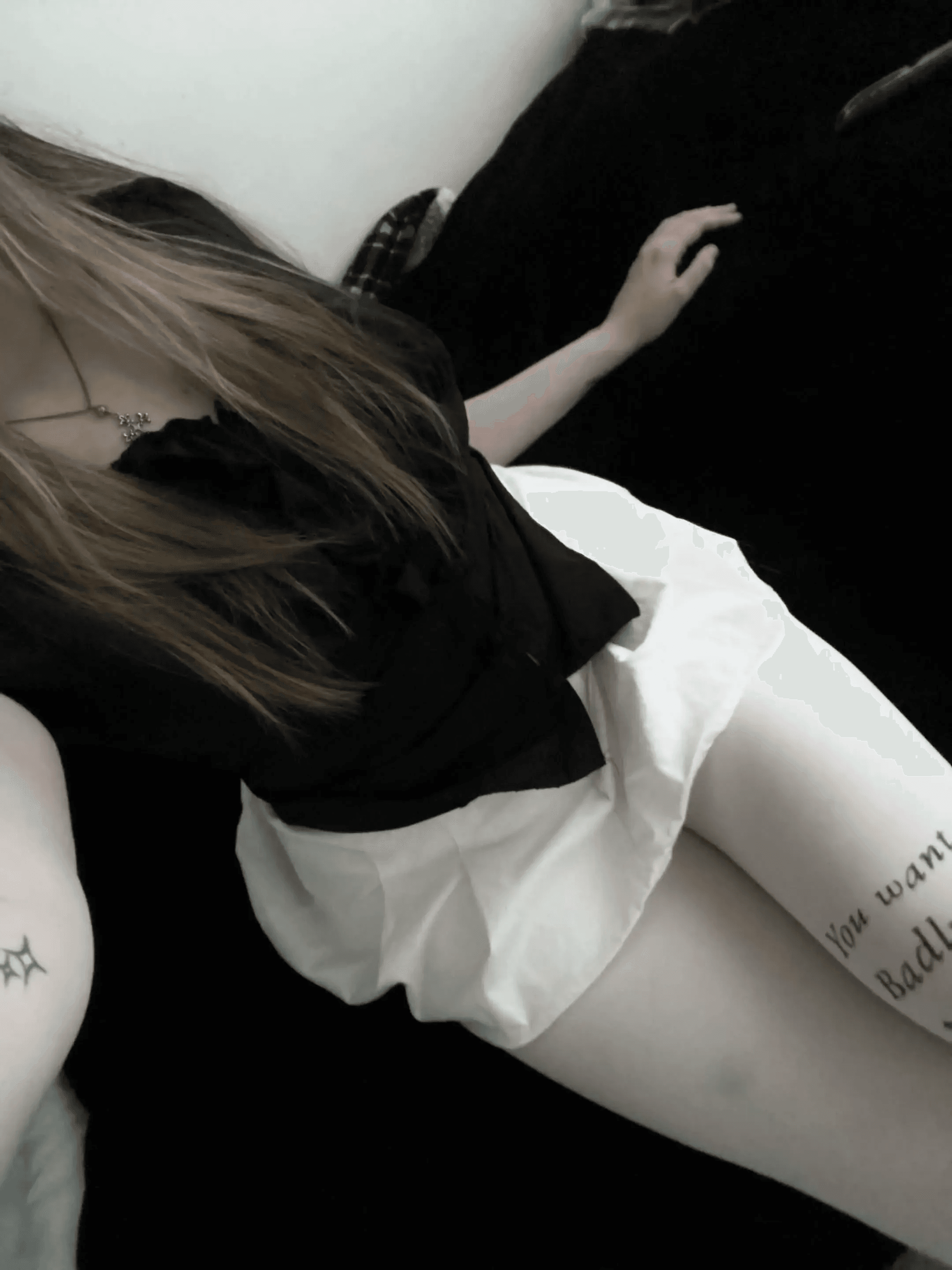 available 4 uu <3