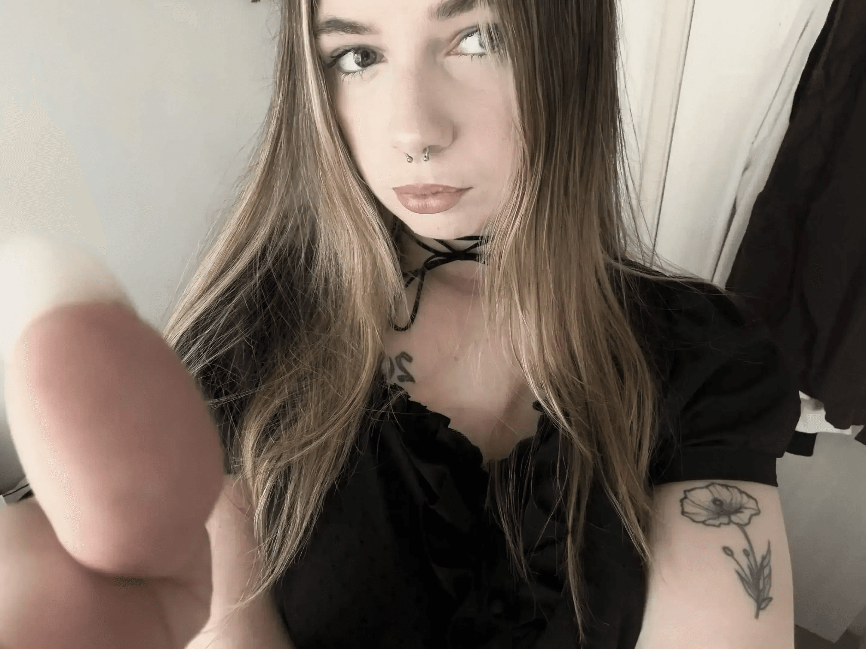 games, pictures, chatting <3
