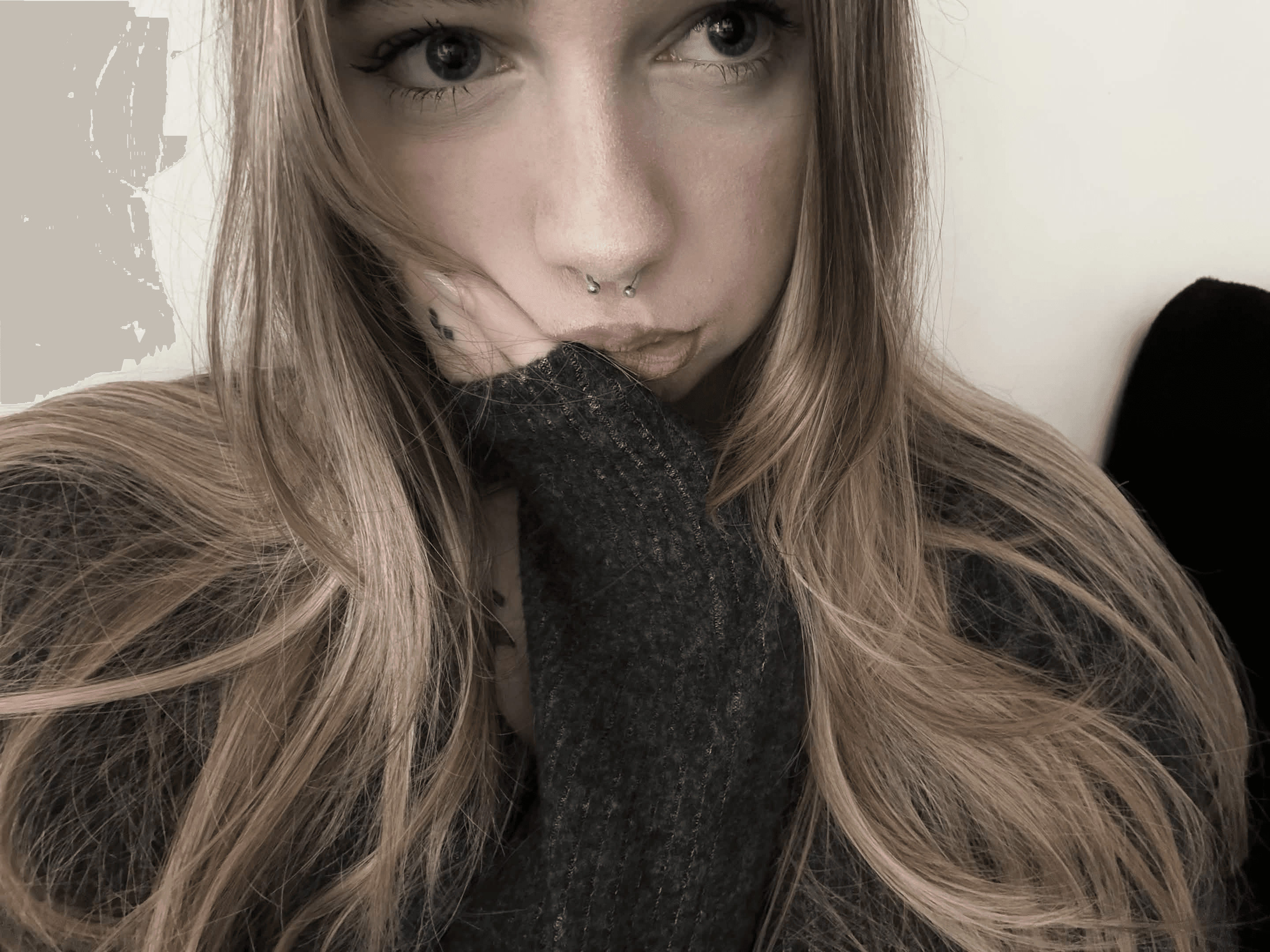 games, chatting, pictures ♡