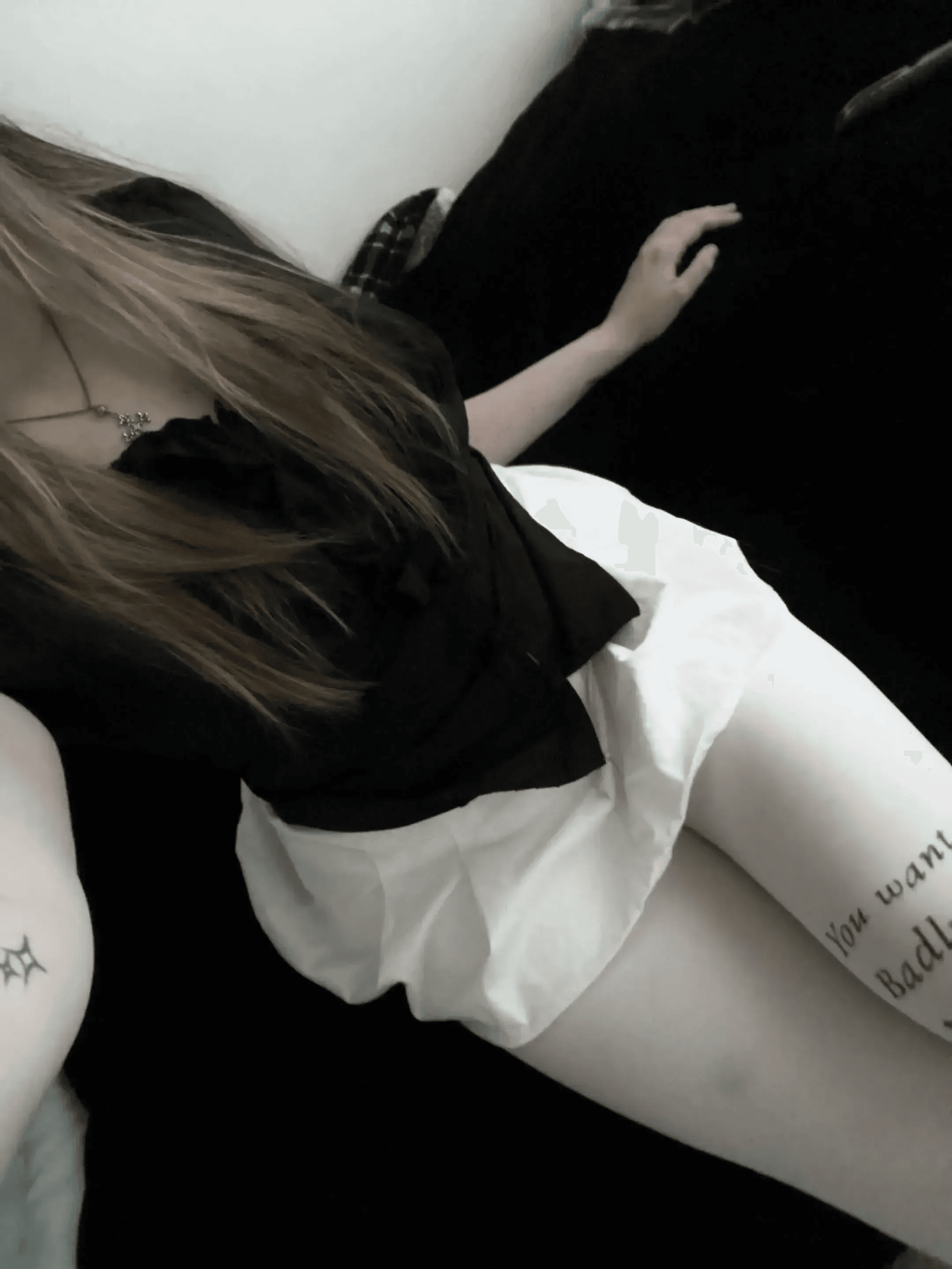 games, chatting, pics <3