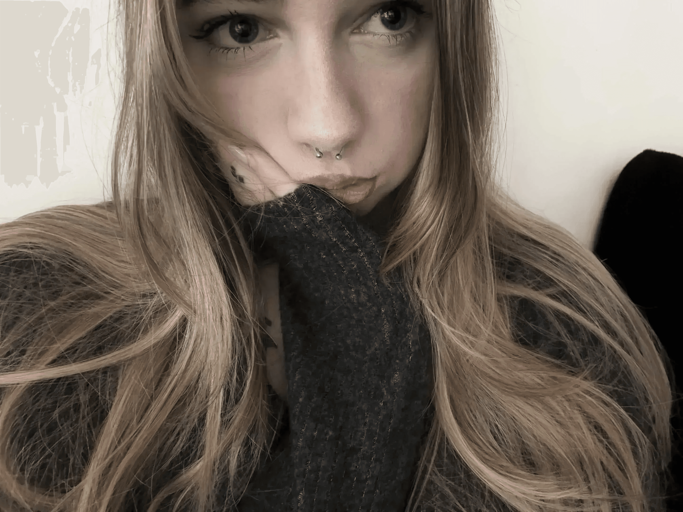 msg mee