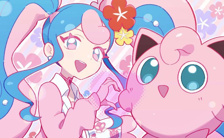 Server is on!