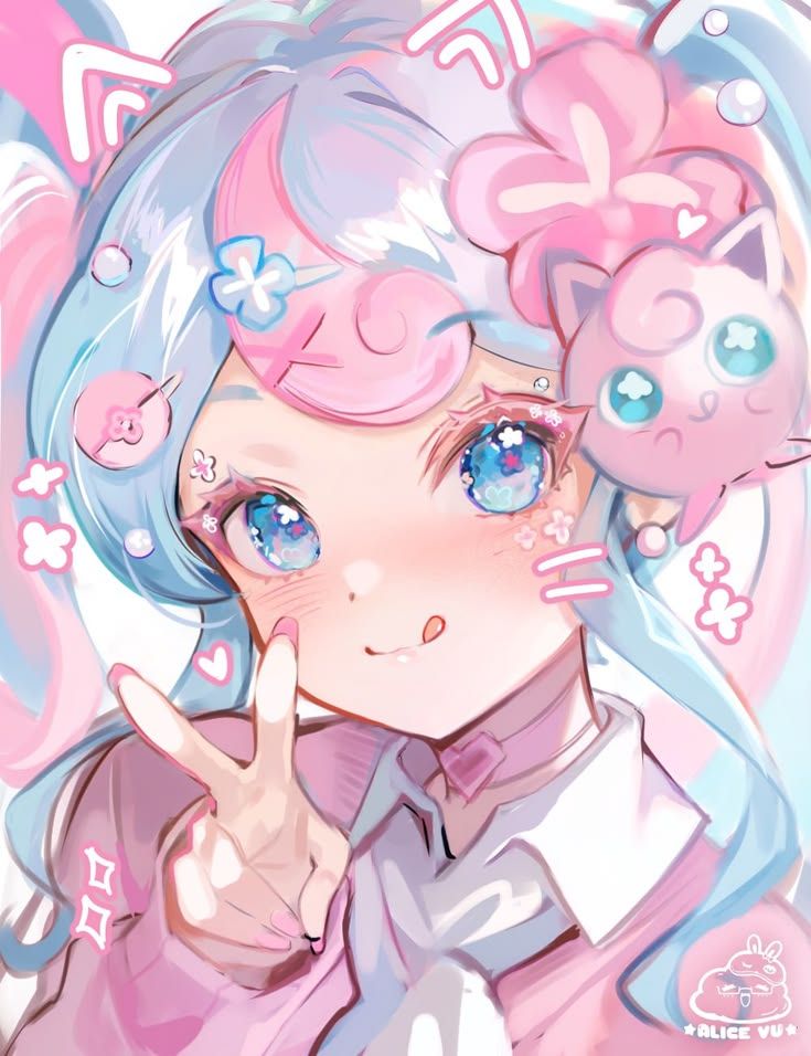 Thank you ⊹ ࣪ ˖ ໒꒱