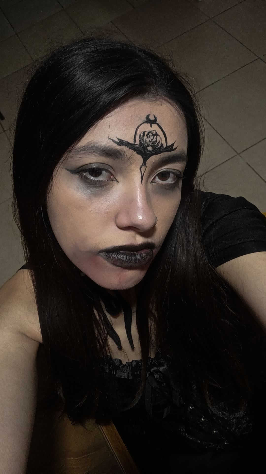 spookyy