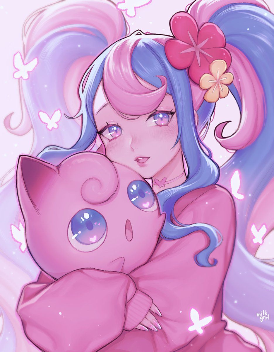 new service out (˶˃ ᵕ ˂˶) .ᐟ.ᐟ