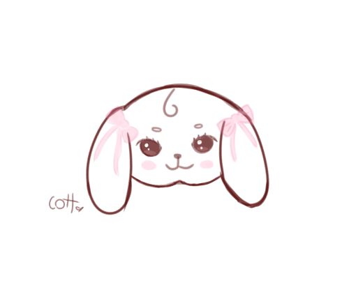 quick sketch