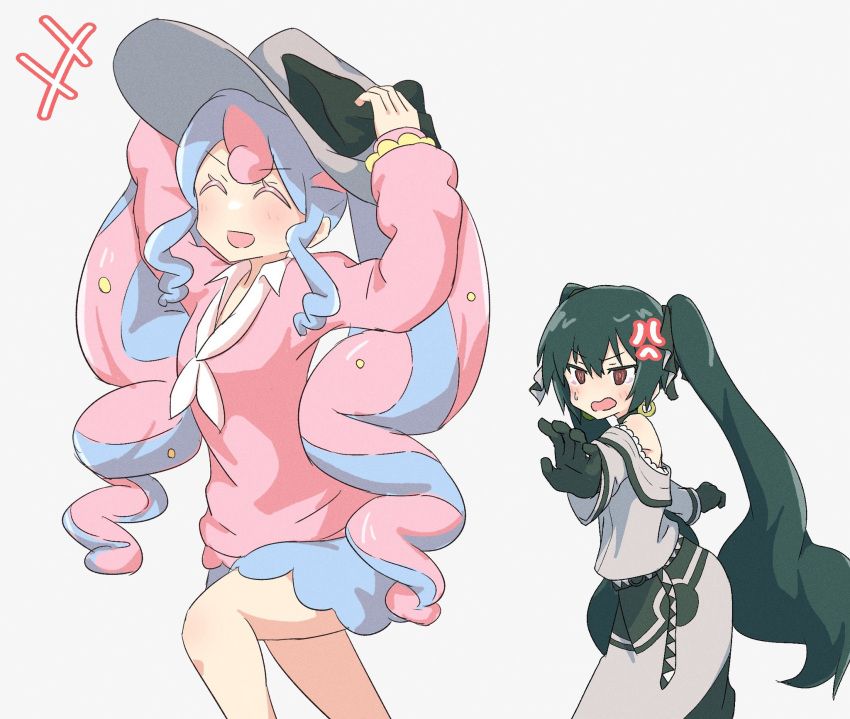 (っ҂ཀ•)っ ⋆.˚ ☾⭒.˚