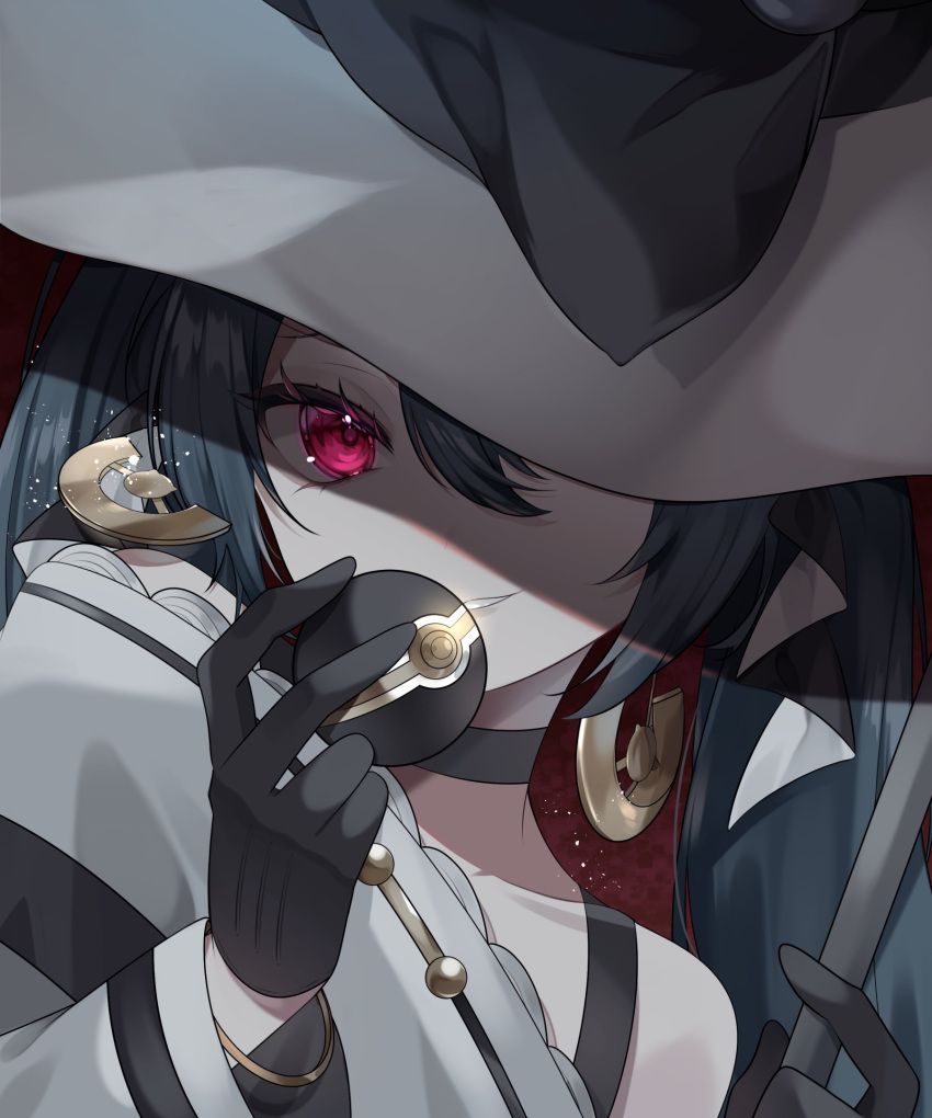 Spooktober discount ‧₊˚🕷‧₊˚