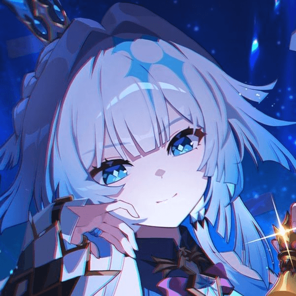 ⊹ ࣪ ˖ News and surprises! 𑣲⋆