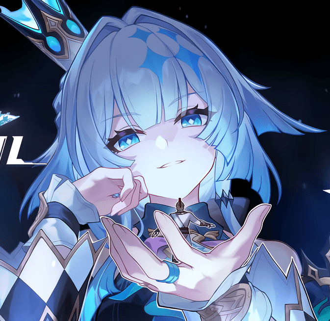 ⋆˚࿔ League and Valorant 𝜗𝜚˚⋆