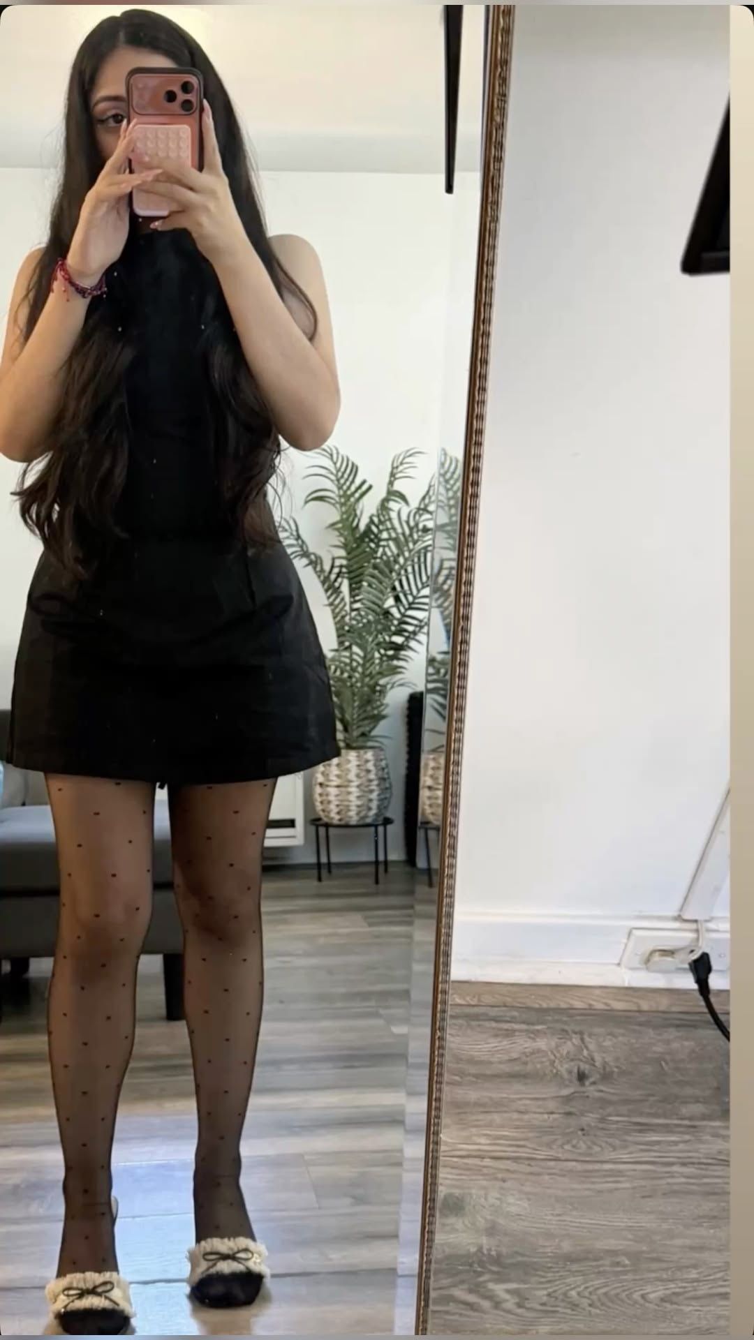 ootd :)