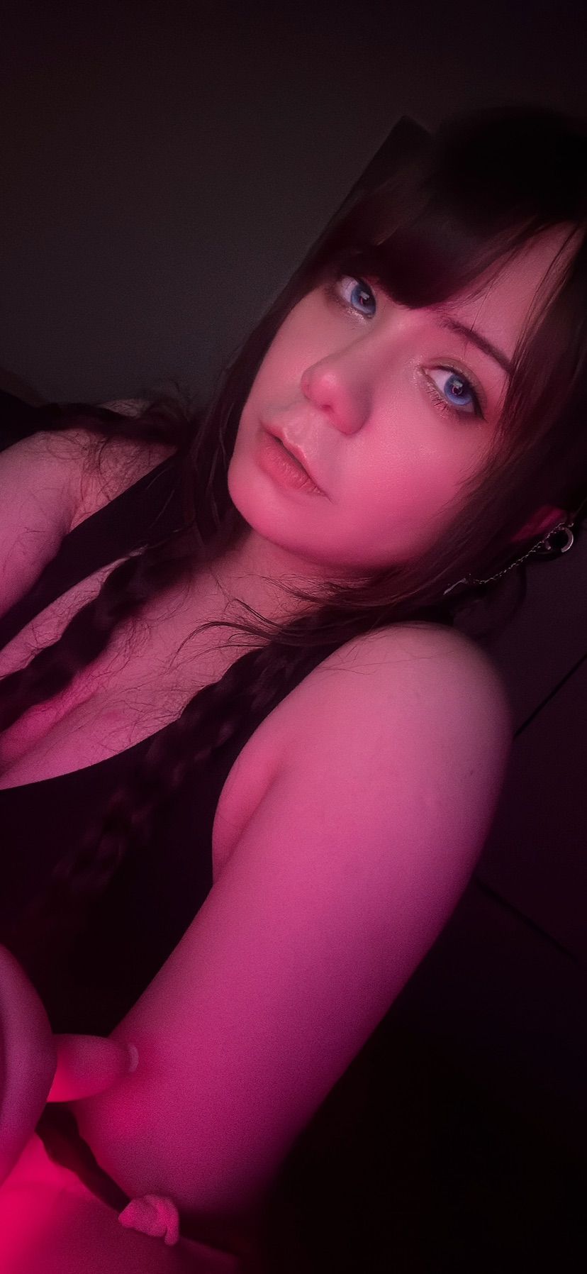 heyy
