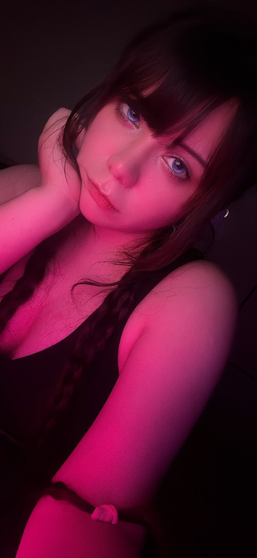 uhmmm