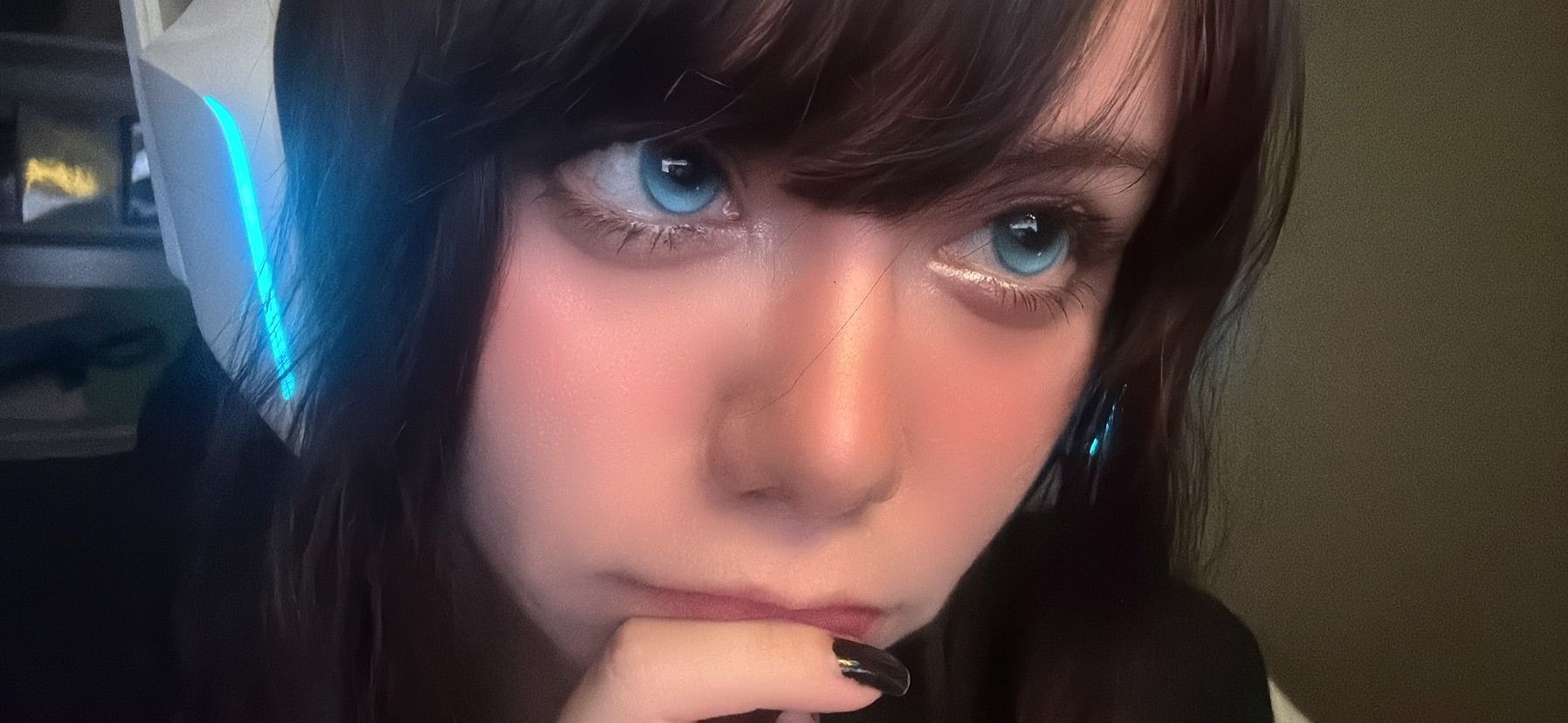 hi hiii
