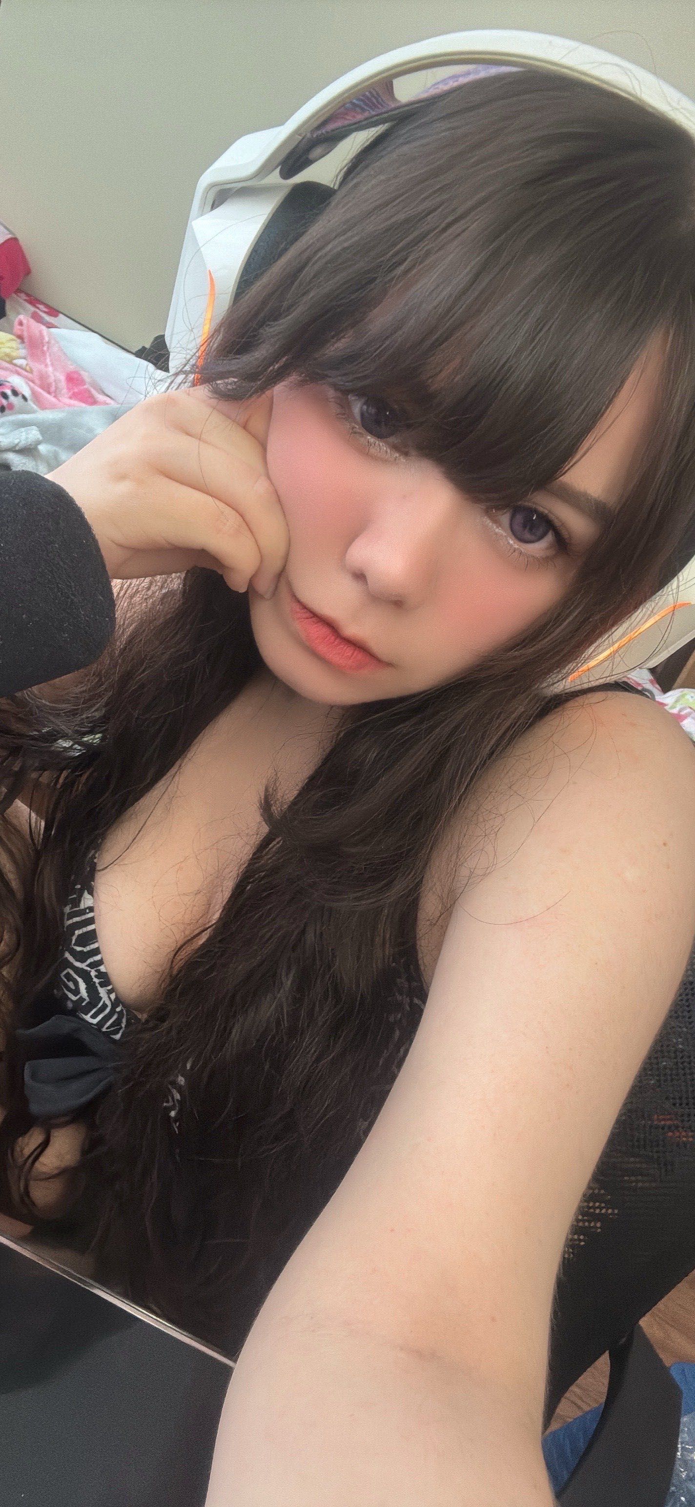 morninggg