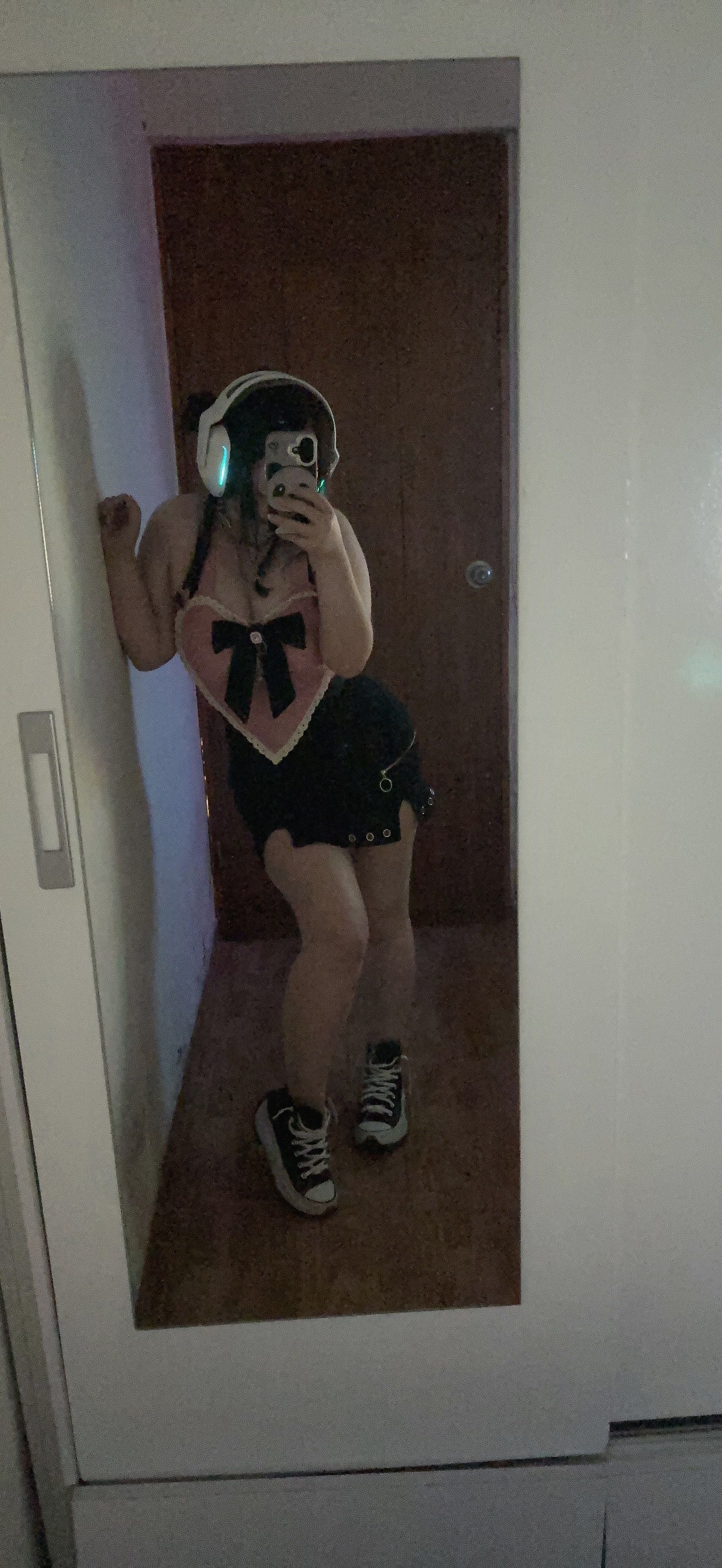 (♡ˊ͈ ꒳ ˋ͈)