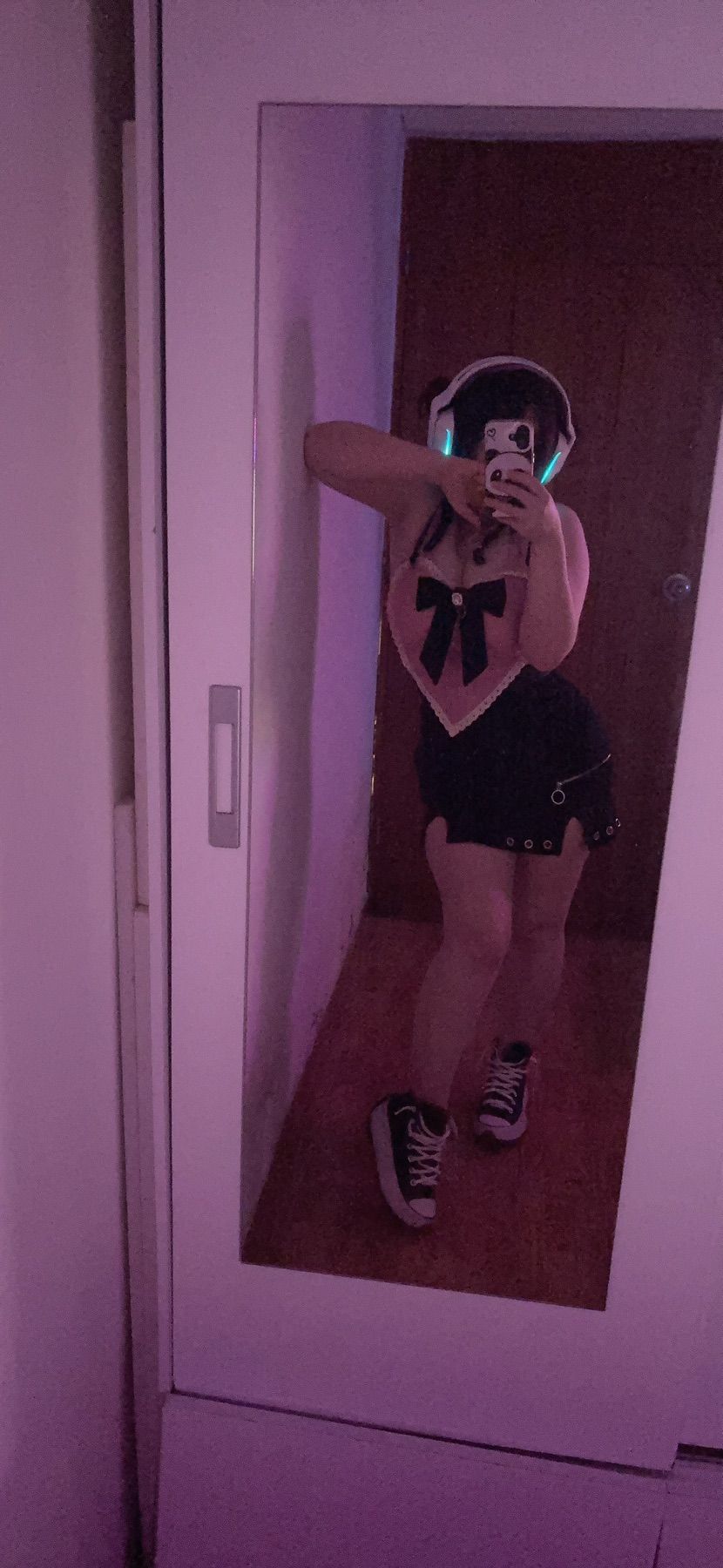 💖✨