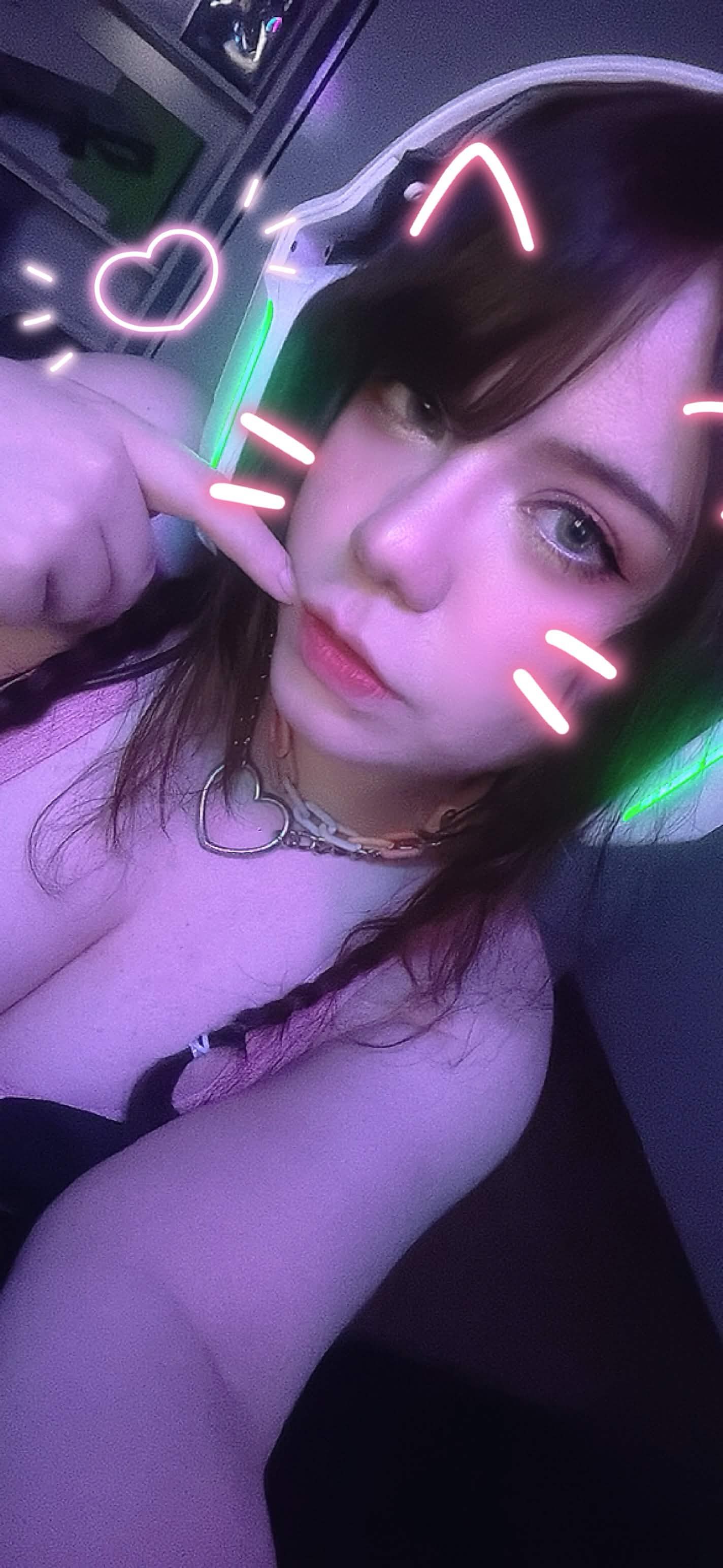 Heyyy (♡ˊ͈ ꒳ ˋ͈)