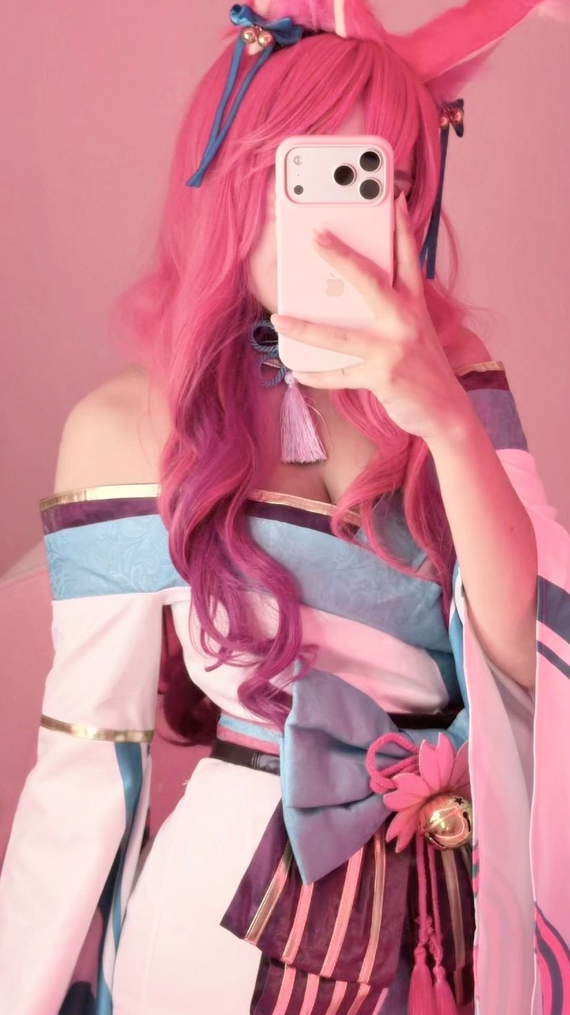 𝘈𝘷𝘢𝘪𝘭𝘢𝘣𝘭𝘦 𝘧𝘰𝘳 𝘶 (˶>⩊<˶) 🍓