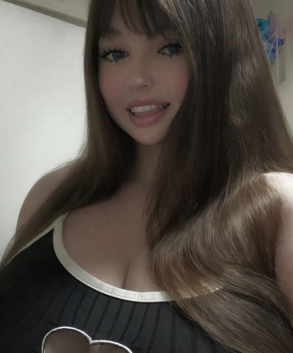 hiii babes
