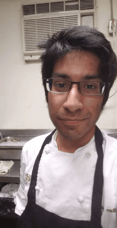 Gaming, Chef and Watch Buddy services!