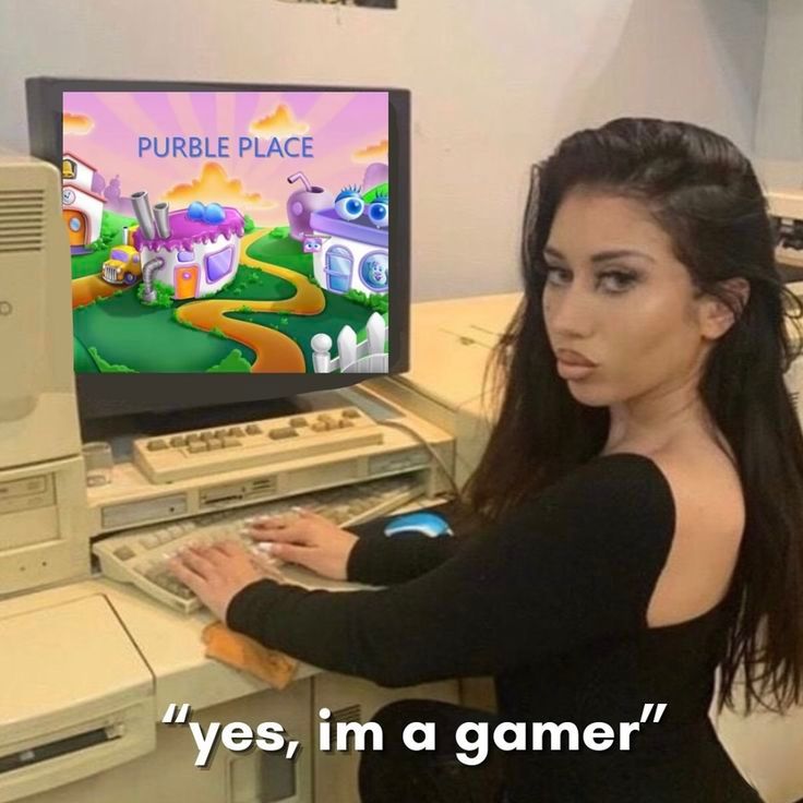 gn <3