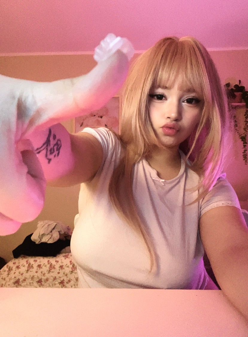 .