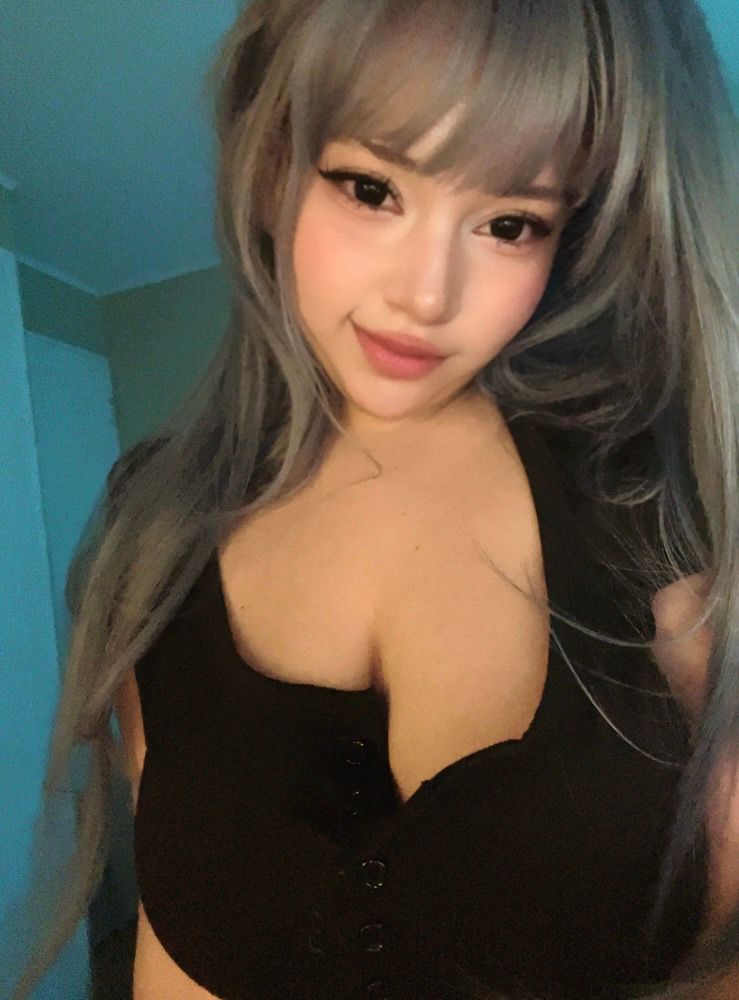 🐱