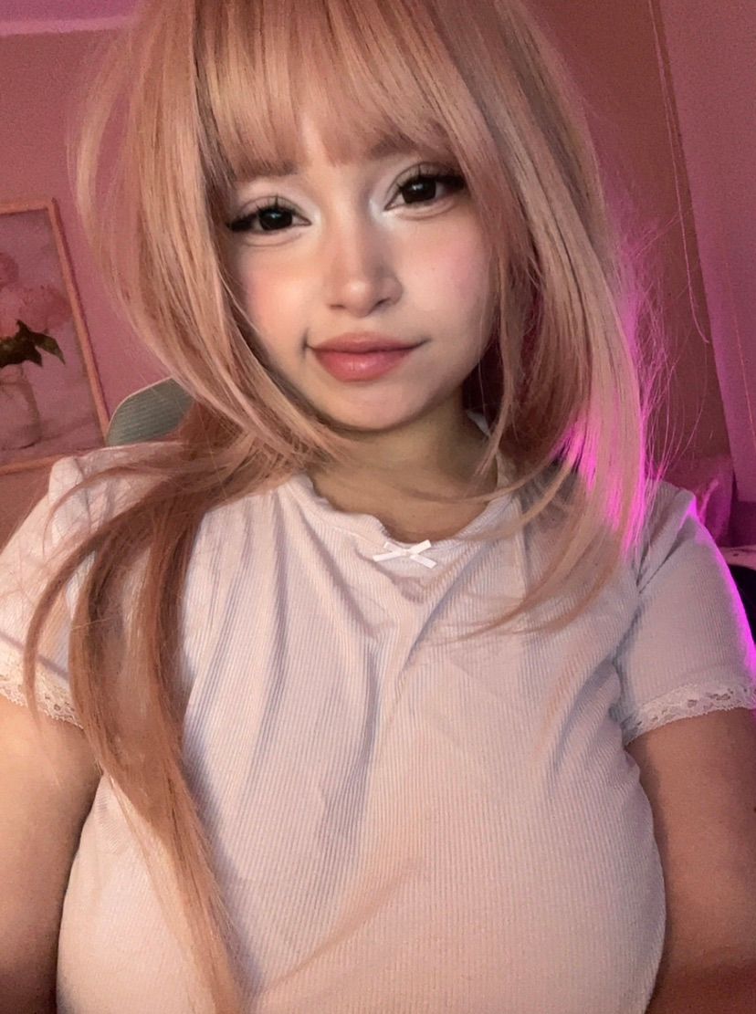 hii
