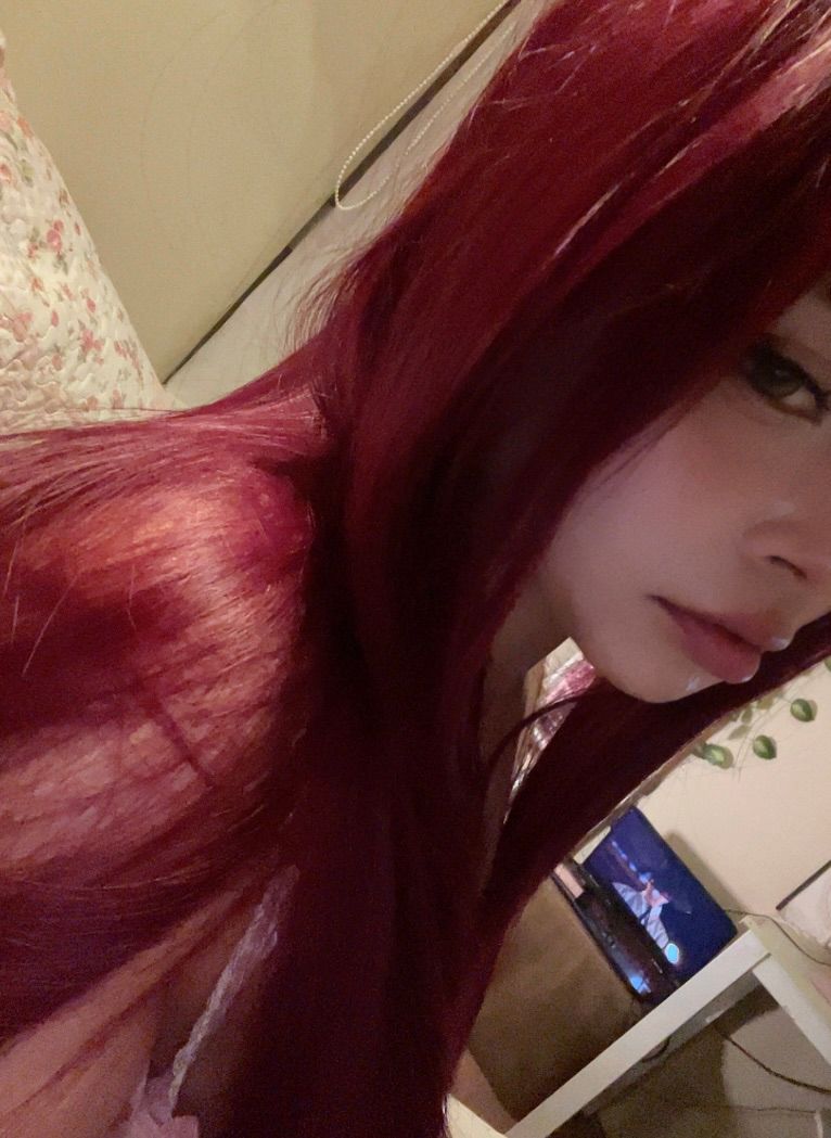 ૮꒰ ˶• ༝ •˶꒱ა ♡