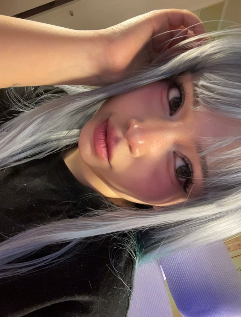 Ayoo~