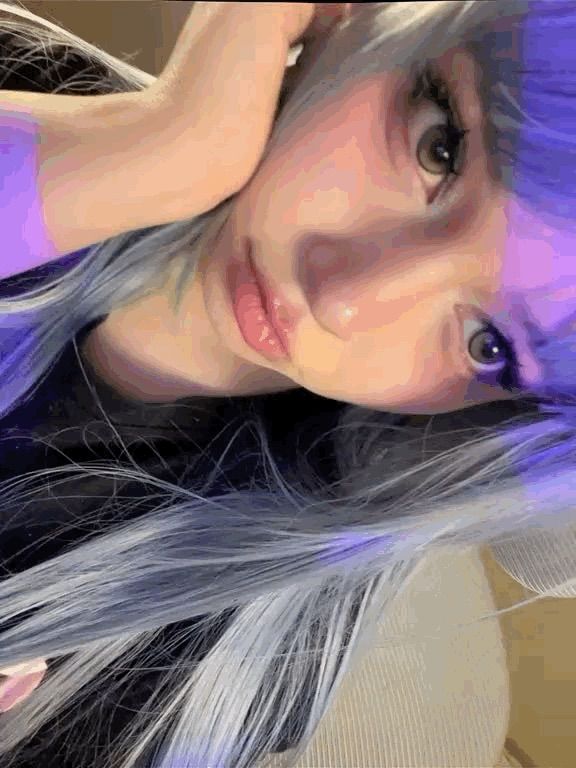 🩵