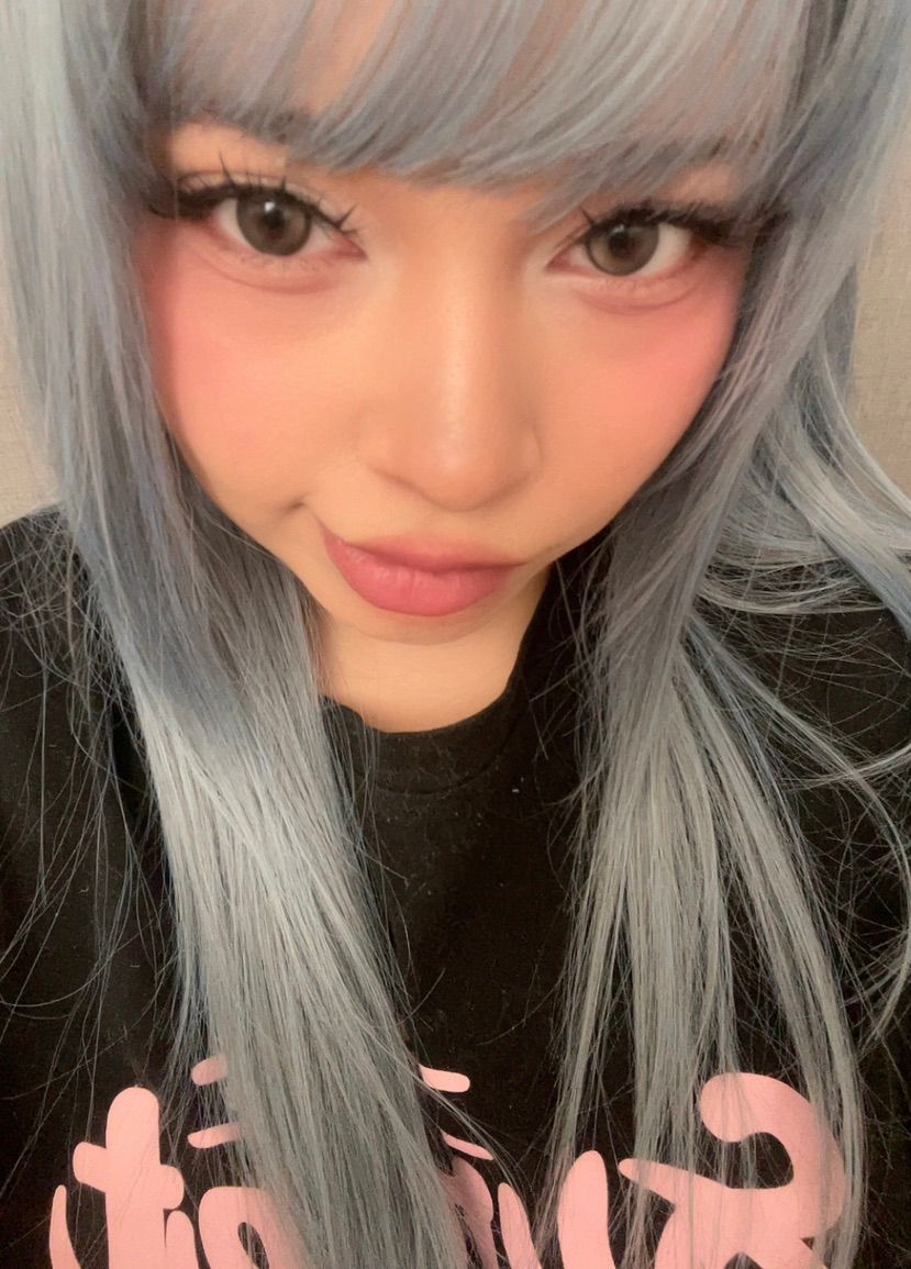 Available for any service <3