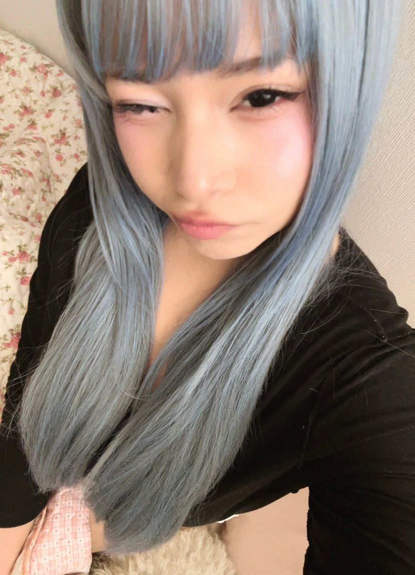 🩵