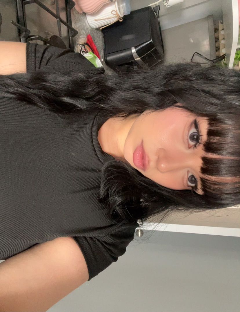 Available💞