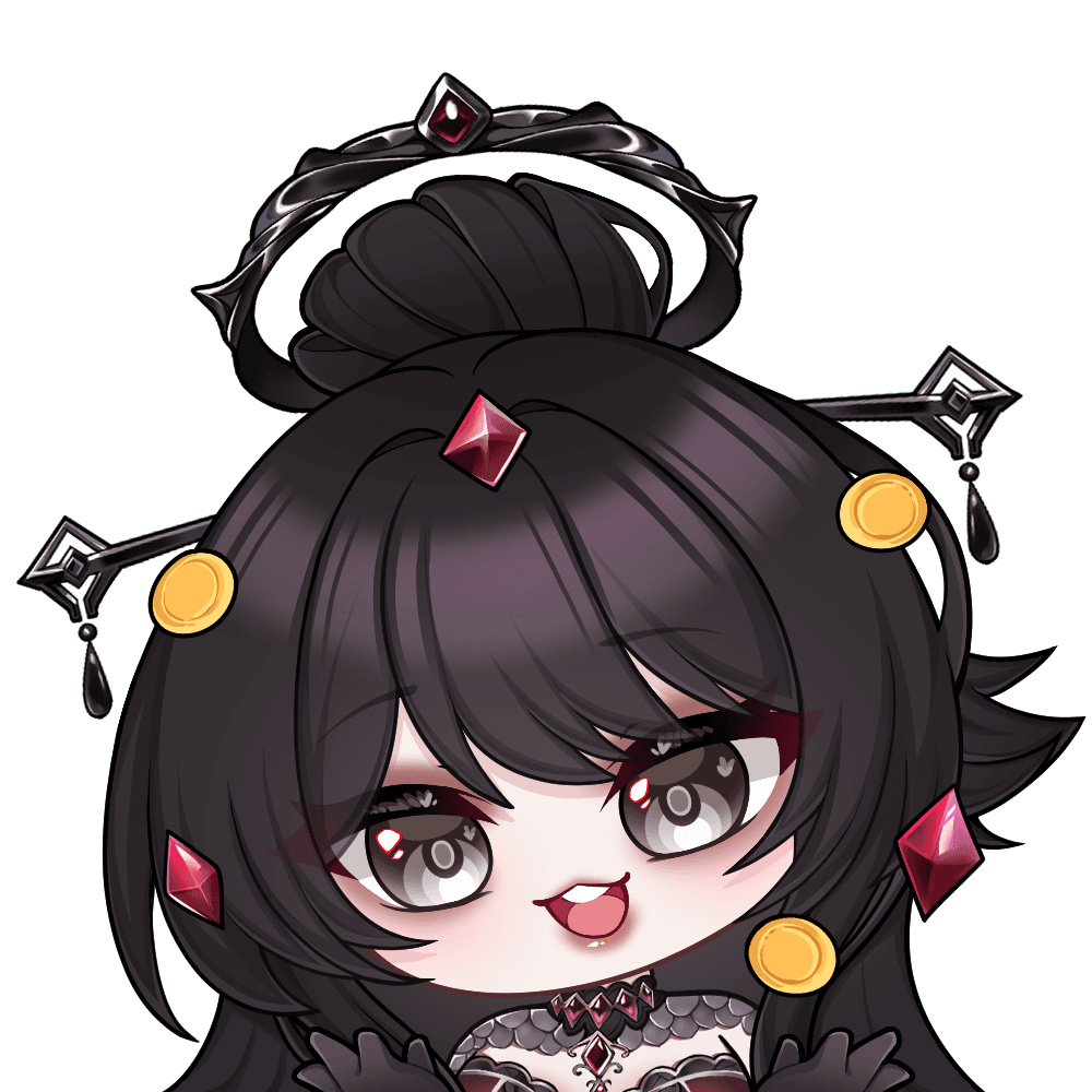 I will gladly play some quickplays tonight~