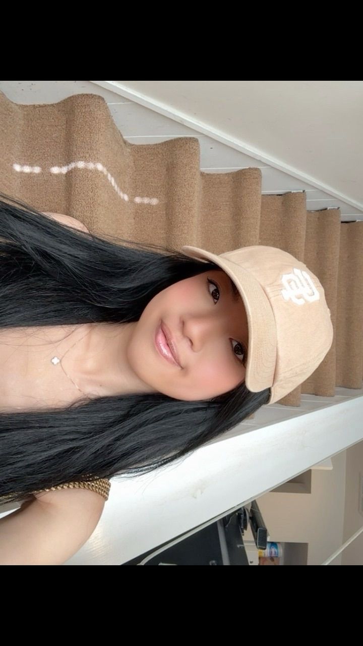 baseball season <3