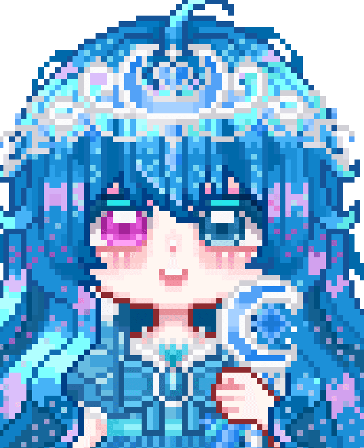 Special Subathon !