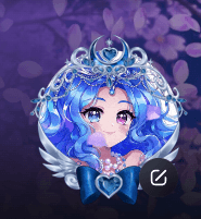 Currently hosting a medal sale room