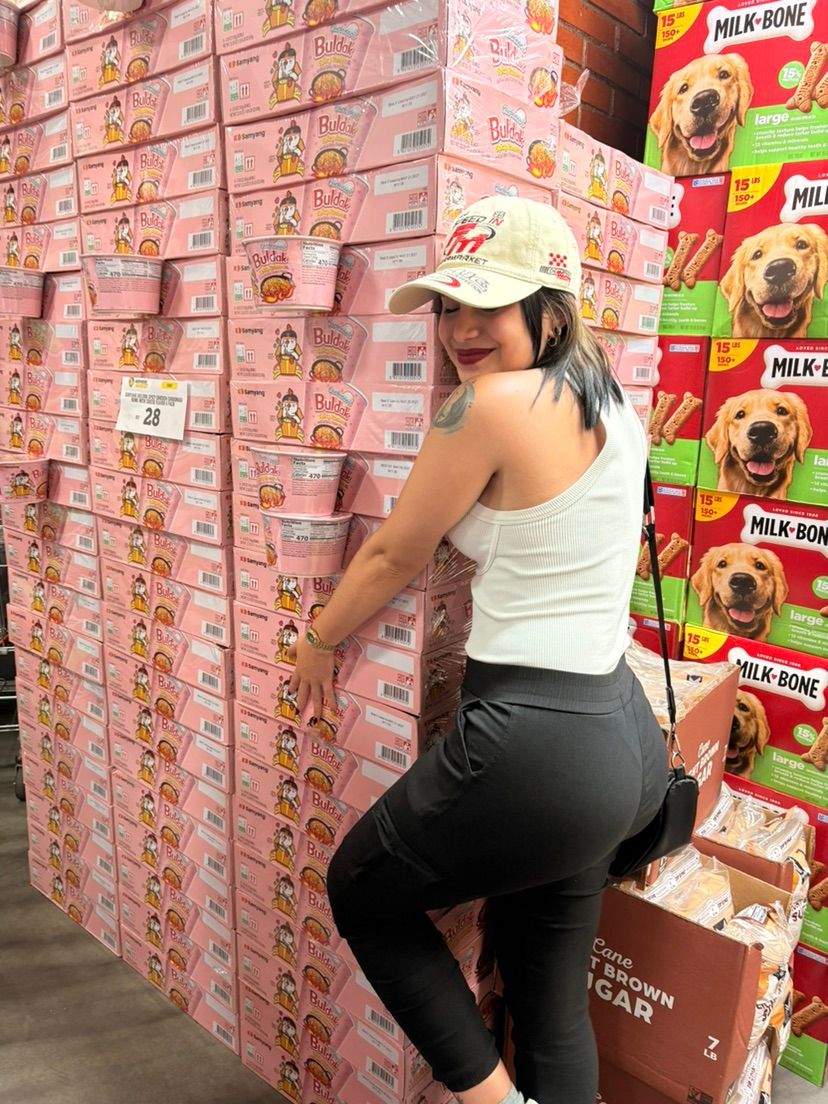 Heaven must look like this