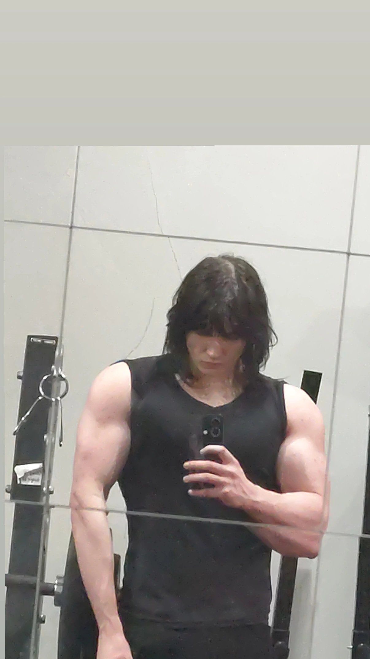 xwx