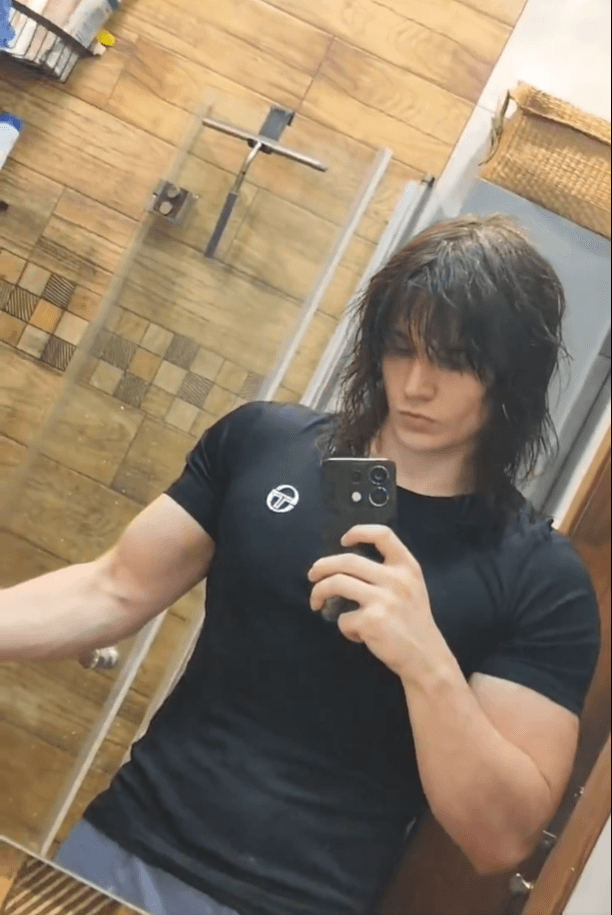 hiiii
