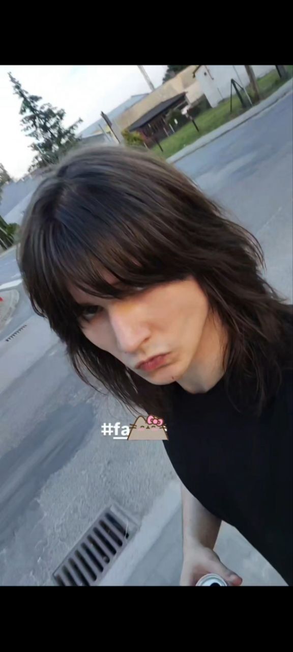 hi
