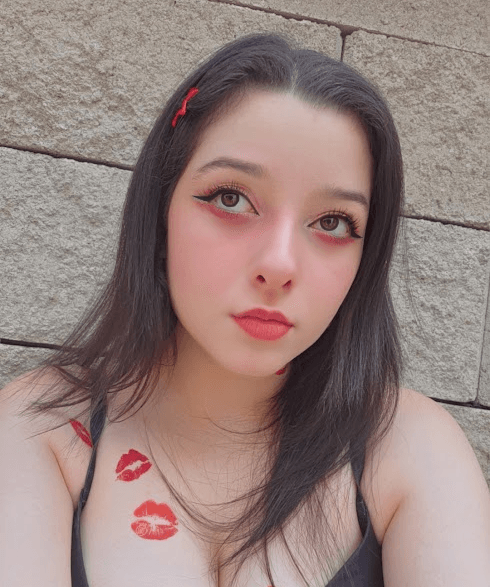 Alexa play Cherry by Harry Styles