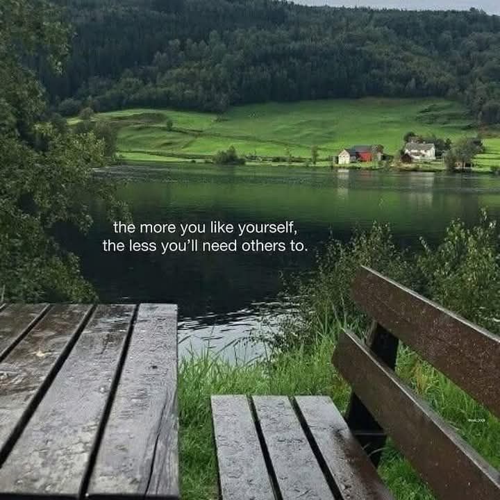 truth ❤️