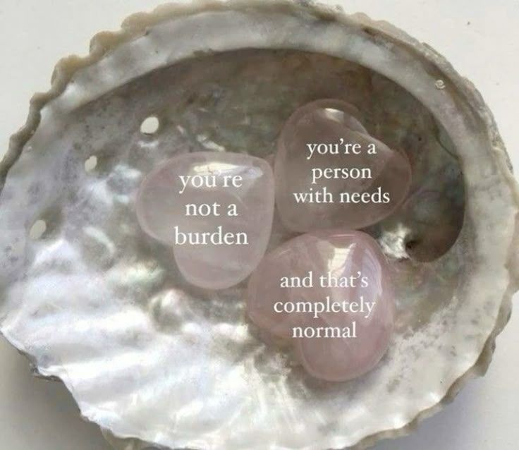 ♡