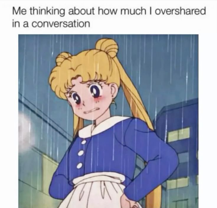 i forgot i have a bunch of stuff to post but