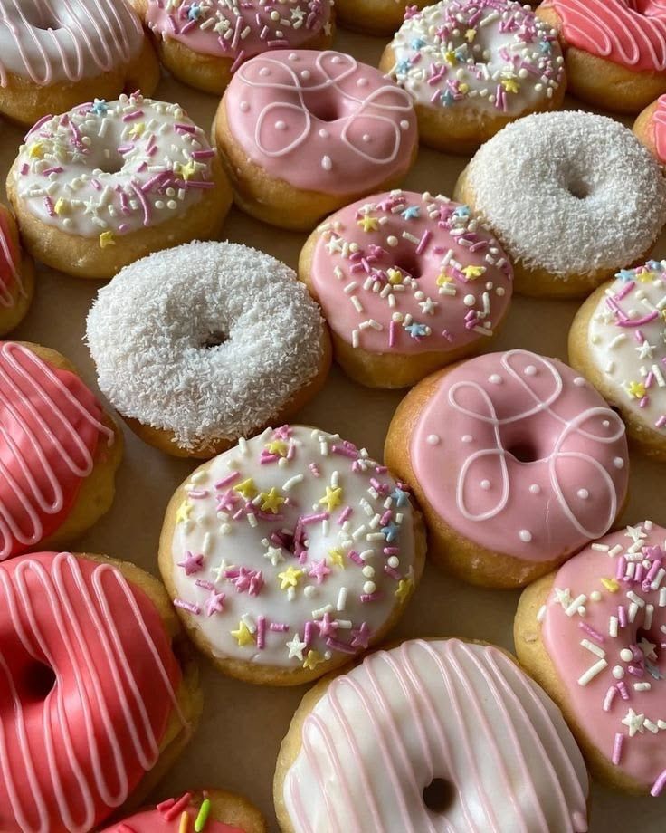 🍩