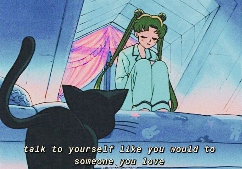 please do