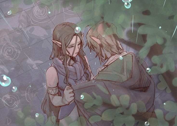 I need the zelda remake so bad, x